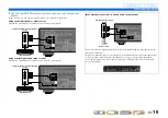 Preview for 16 page of Yamaha RX-V371BL Owner'S Manual