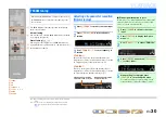 Preview for 30 page of Yamaha RX-V371BL Owner'S Manual
