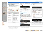 Preview for 33 page of Yamaha RX-V371BL Owner'S Manual