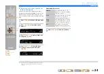 Preview for 34 page of Yamaha RX-V371BL Owner'S Manual