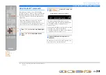 Preview for 38 page of Yamaha RX-V371BL Owner'S Manual