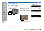 Preview for 55 page of Yamaha RX-V371BL Owner'S Manual