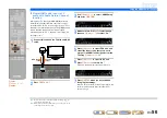 Preview for 56 page of Yamaha RX-V371BL Owner'S Manual