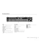 Preview for 8 page of Yamaha RX-V373 Owner'S Manual