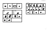 Preview for 3 page of Yamaha RX-V3800 - AV Receiver Service Manual