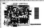 Preview for 4 page of Yamaha RX-V3800 - AV Receiver Service Manual