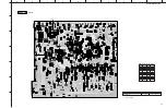 Preview for 5 page of Yamaha RX-V3800 - AV Receiver Service Manual