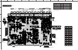 Preview for 8 page of Yamaha RX-V3800 - AV Receiver Service Manual