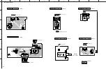 Preview for 10 page of Yamaha RX-V3800 - AV Receiver Service Manual