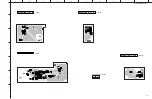 Preview for 11 page of Yamaha RX-V3800 - AV Receiver Service Manual