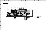 Preview for 12 page of Yamaha RX-V3800 - AV Receiver Service Manual