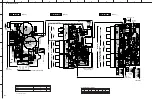 Preview for 16 page of Yamaha RX-V3800 - AV Receiver Service Manual