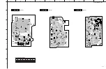 Preview for 17 page of Yamaha RX-V3800 - AV Receiver Service Manual