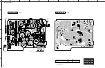 Preview for 18 page of Yamaha RX-V3800 - AV Receiver Service Manual