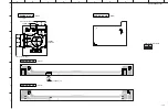 Preview for 19 page of Yamaha RX-V3800 - AV Receiver Service Manual