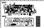 Preview for 20 page of Yamaha RX-V3800 - AV Receiver Service Manual