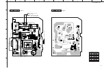 Preview for 21 page of Yamaha RX-V3800 - AV Receiver Service Manual