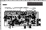 Preview for 22 page of Yamaha RX-V3800 - AV Receiver Service Manual