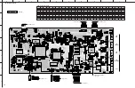 Preview for 24 page of Yamaha RX-V3800 - AV Receiver Service Manual