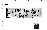 Preview for 27 page of Yamaha RX-V3800 - AV Receiver Service Manual