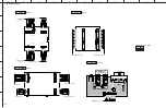 Preview for 30 page of Yamaha RX-V3800 - AV Receiver Service Manual