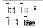 Preview for 31 page of Yamaha RX-V3800 - AV Receiver Service Manual