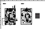 Preview for 32 page of Yamaha RX-V3800 - AV Receiver Service Manual