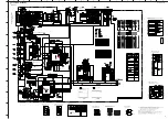 Preview for 33 page of Yamaha RX-V3800 - AV Receiver Service Manual