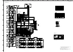 Preview for 37 page of Yamaha RX-V3800 - AV Receiver Service Manual