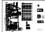 Preview for 39 page of Yamaha RX-V3800 - AV Receiver Service Manual