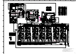 Preview for 41 page of Yamaha RX-V3800 - AV Receiver Service Manual