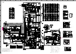 Preview for 42 page of Yamaha RX-V3800 - AV Receiver Service Manual