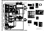 Preview for 43 page of Yamaha RX-V3800 - AV Receiver Service Manual