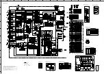 Preview for 44 page of Yamaha RX-V3800 - AV Receiver Service Manual