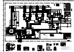 Preview for 45 page of Yamaha RX-V3800 - AV Receiver Service Manual