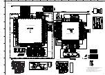 Preview for 47 page of Yamaha RX-V3800 - AV Receiver Service Manual