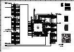 Preview for 48 page of Yamaha RX-V3800 - AV Receiver Service Manual