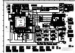 Preview for 49 page of Yamaha RX-V3800 - AV Receiver Service Manual