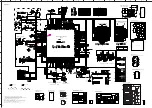 Preview for 52 page of Yamaha RX-V3800 - AV Receiver Service Manual