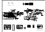 Preview for 53 page of Yamaha RX-V3800 - AV Receiver Service Manual