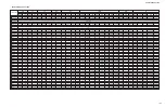 Preview for 94 page of Yamaha RX-V3800 - AV Receiver Service Manual