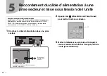 Preview for 24 page of Yamaha RX-V383 Quick Start Manual