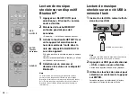 Preview for 30 page of Yamaha RX-V383 Quick Start Manual