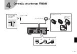 Preview for 51 page of Yamaha RX-V383 Quick Start Manual