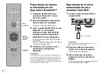 Предварительный просмотр 58 страницы Yamaha RX-V383 Quick Start Manual