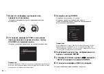 Preview for 68 page of Yamaha RX-V383 Quick Start Manual