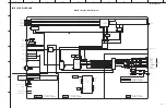 Предварительный просмотр 79 страницы Yamaha RX-V385 Service Manual