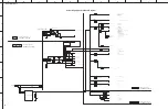 Предварительный просмотр 80 страницы Yamaha RX-V385 Service Manual