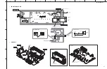 Предварительный просмотр 83 страницы Yamaha RX-V385 Service Manual