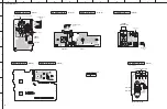 Предварительный просмотр 90 страницы Yamaha RX-V385 Service Manual